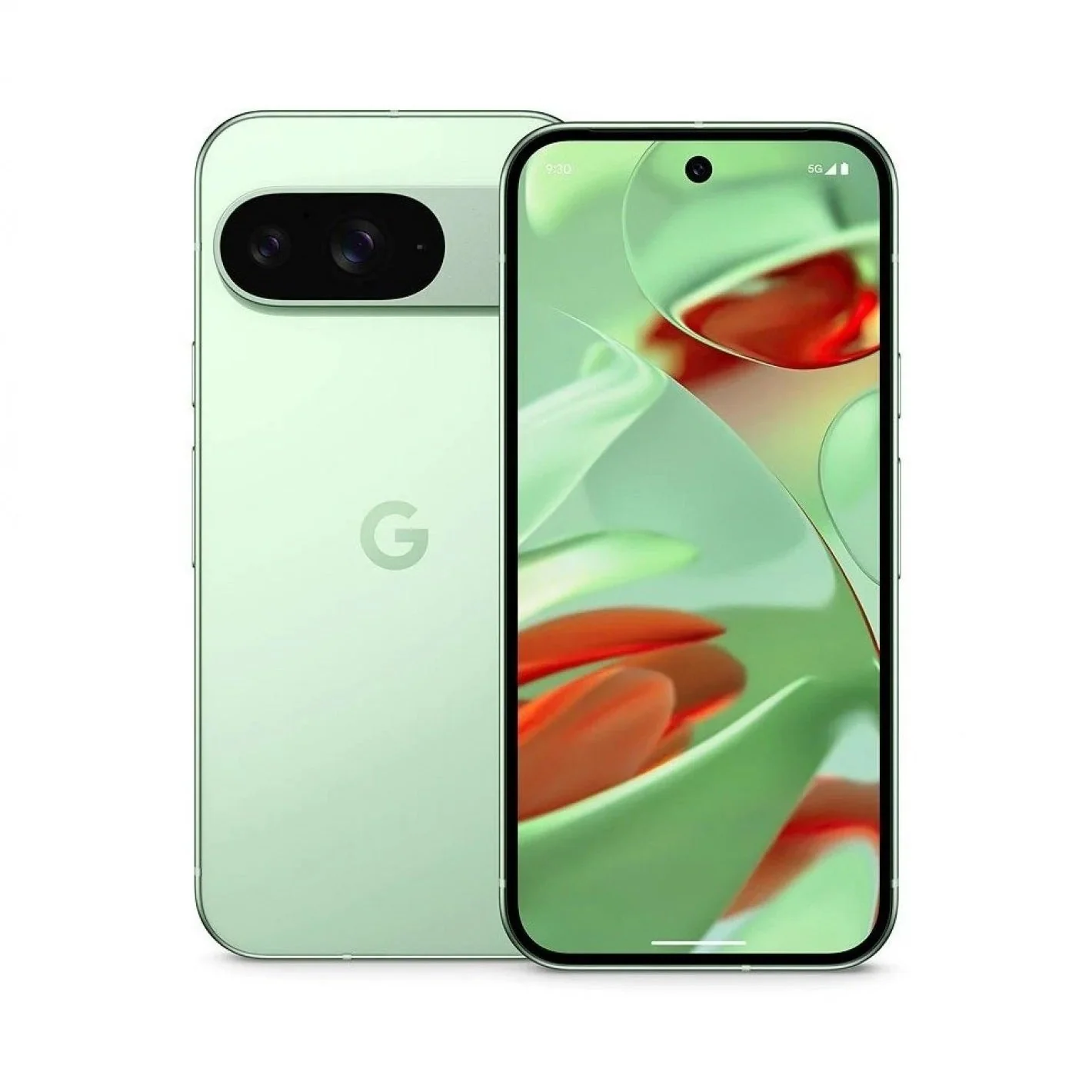 https://dantty.com/product/google-pixel9/5392