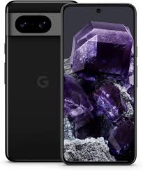Google Pixel8