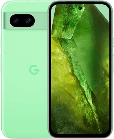 Google Pixel 8A
