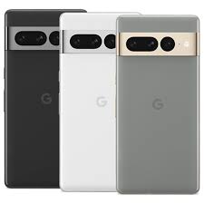 Google Pixel 7PRO 