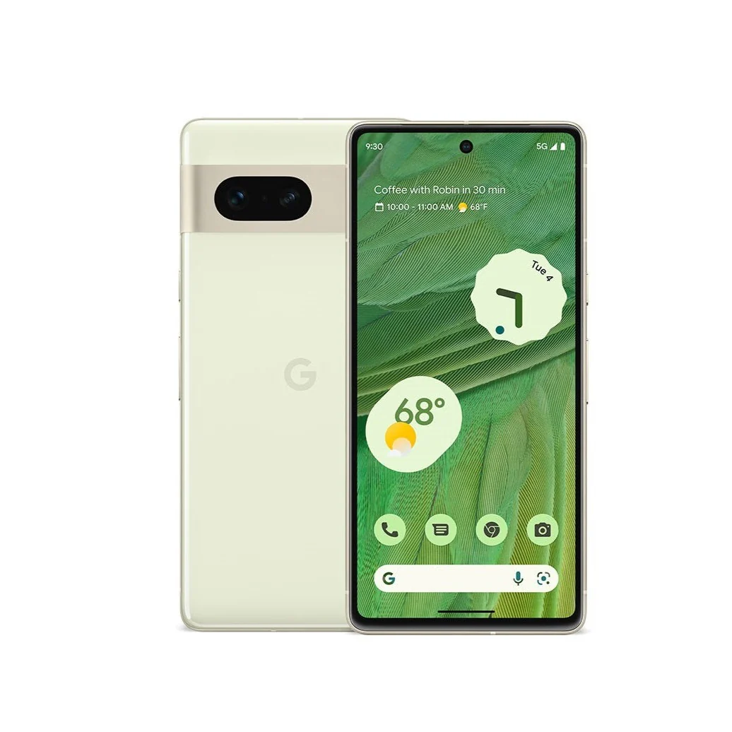 https://dantty.com/product/google-pixel-7/5399