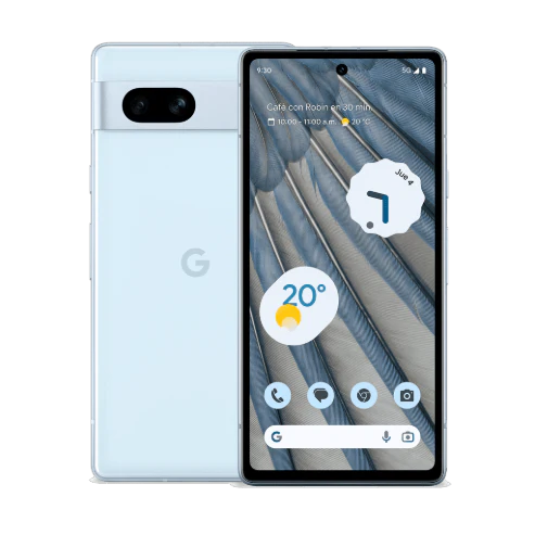https://dantty.com/product/google-pixel-7a/5400