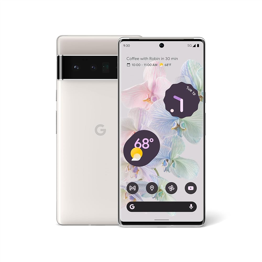 https://dantty.com/product/google-pixel-6pro/5401