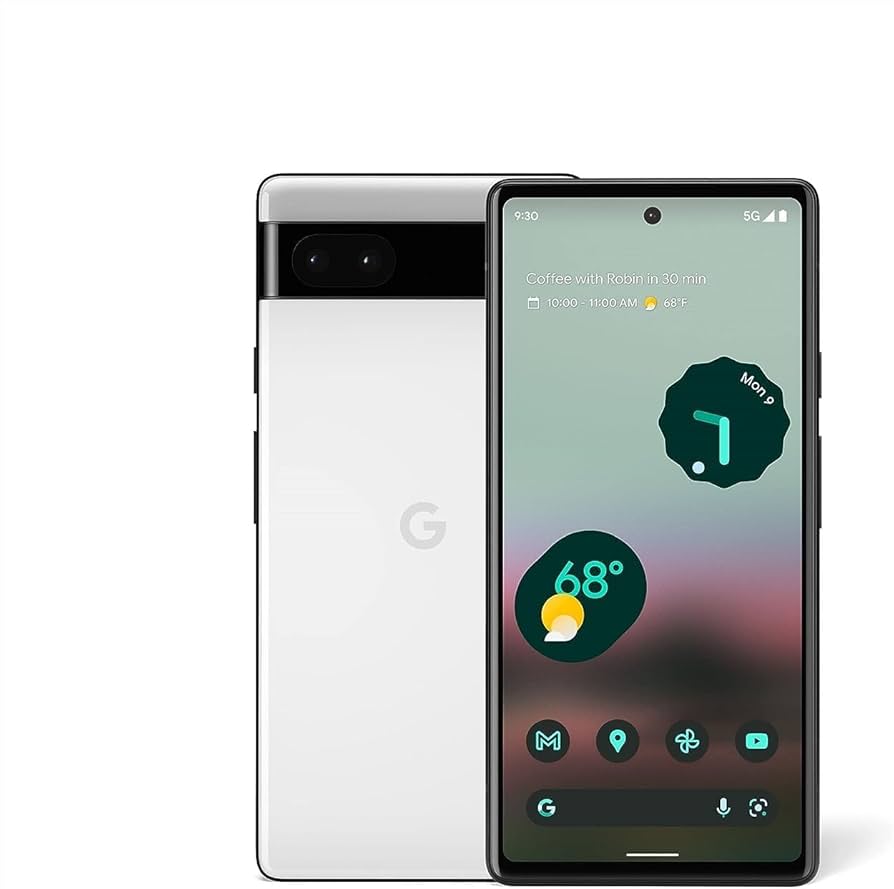 https://dantty.com/product/google-pixel-6a-5g/5403