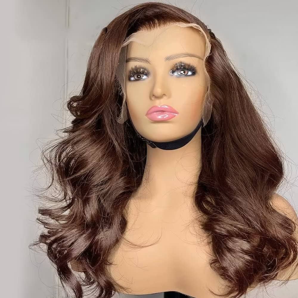 https://dantty.com/product/coffee-brown-bob-lace-wig/5426