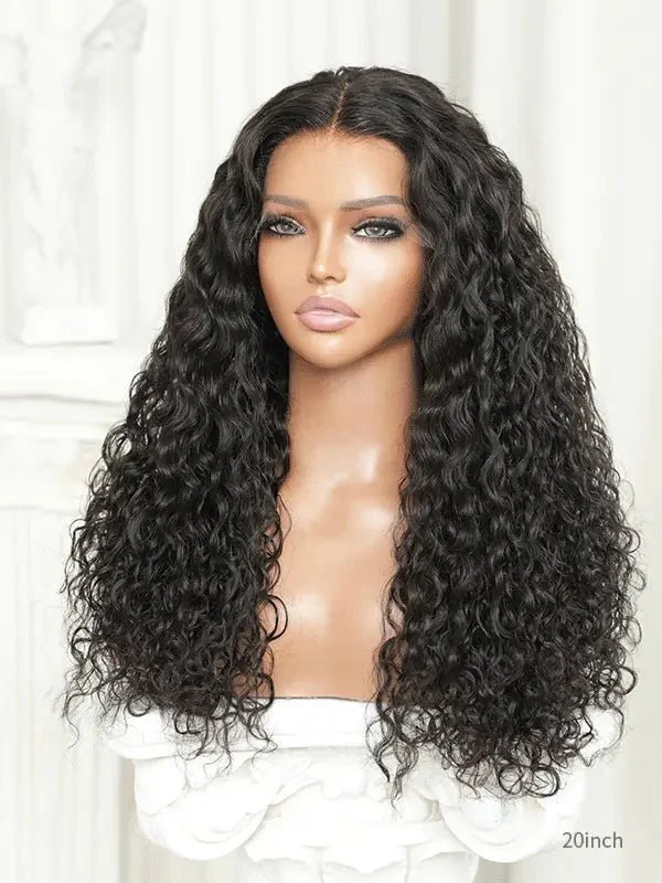 https://dantty.com/product/22-inch-deep-curls-wig/5427