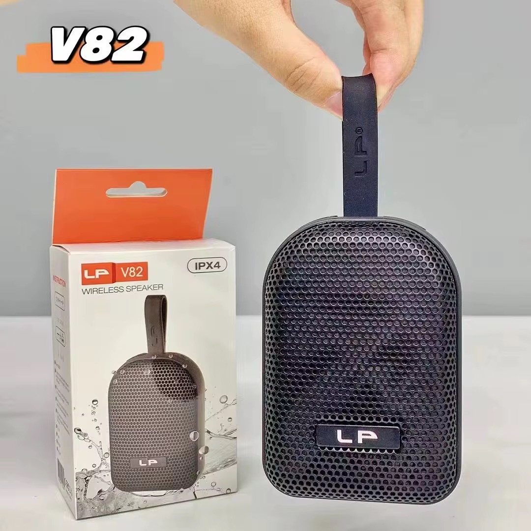 https://dantty.com/product/lp-v82-wireless-speaker-/5435
