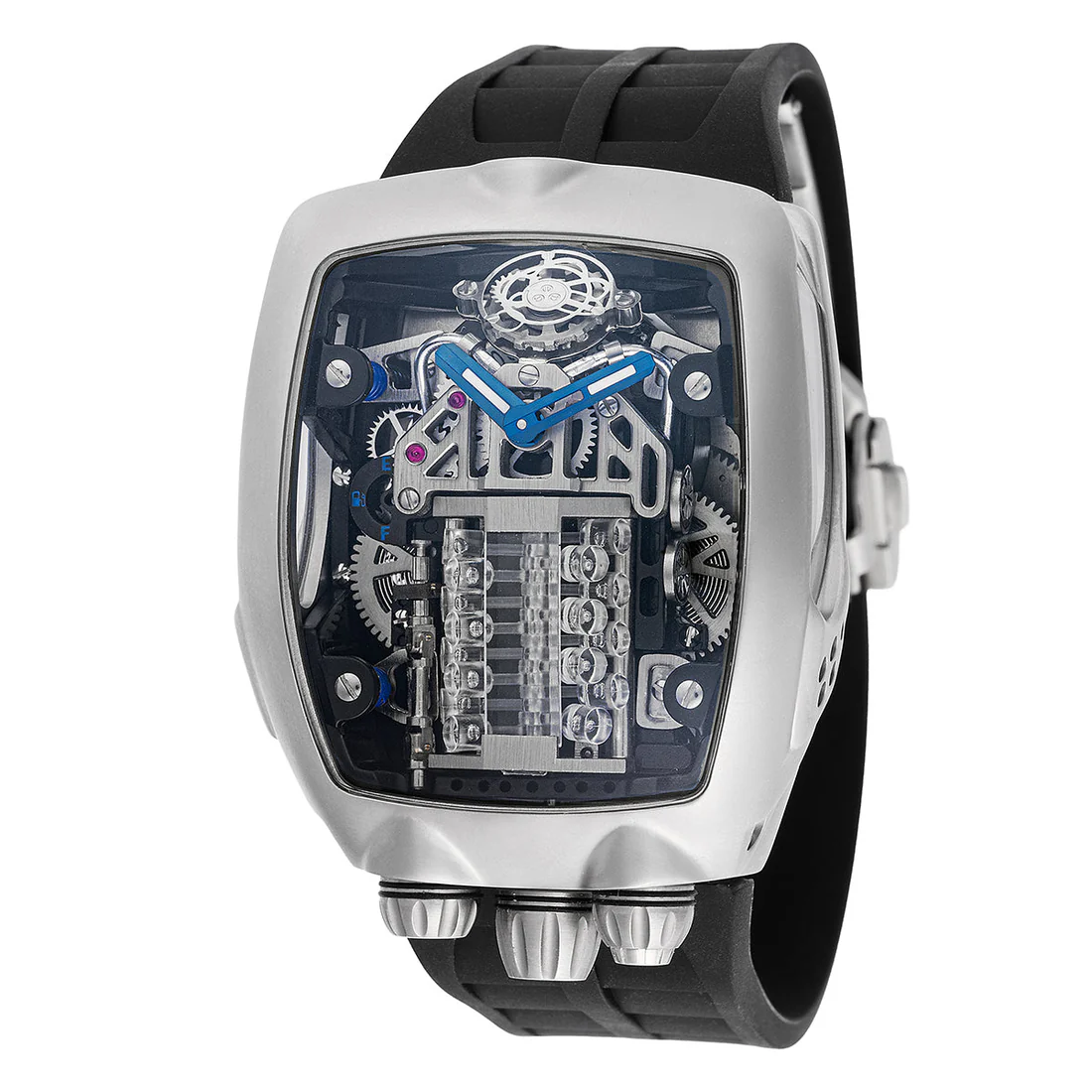 https://dantty.com/product/invicta-montres-prestige-automatic-silver-dial-analog-watch-for---gents-mpw-0153/5456