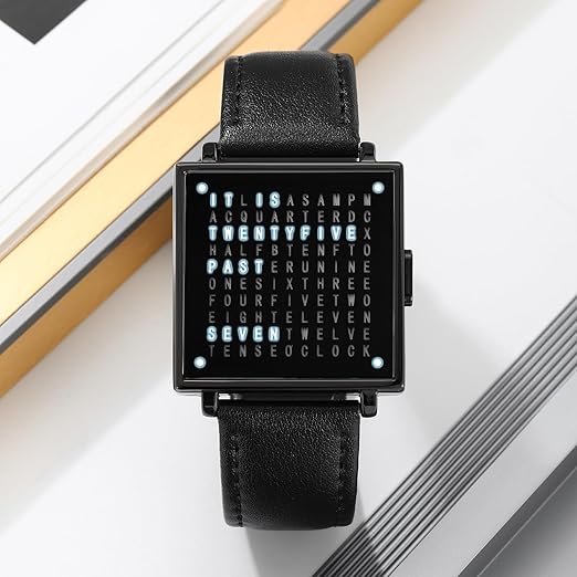 https://dantty.com/product/gosasa-square-men-039-s-luxury-watches-fashion-creative-multifunctional-waterproof-wristwatch-stainless-steel-or-gold-and-silver---toned-leather-strap-gifts-for-men/5457