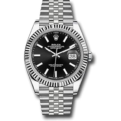 https://dantty.com/product/rolex-oyster-perpetual-datejust-black-dial-jubilee-men-039-s-watch-126334bksj/5458