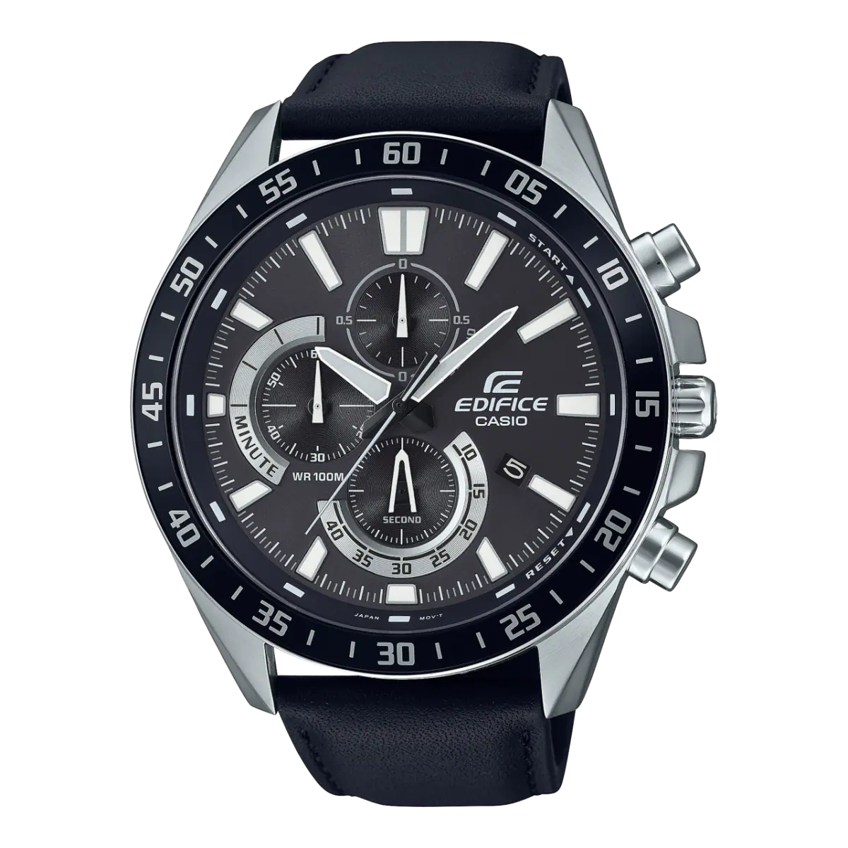 https://dantty.com/product/casio-edifice-chronograph-black-leather-strap-efv-620l-1avu/5454