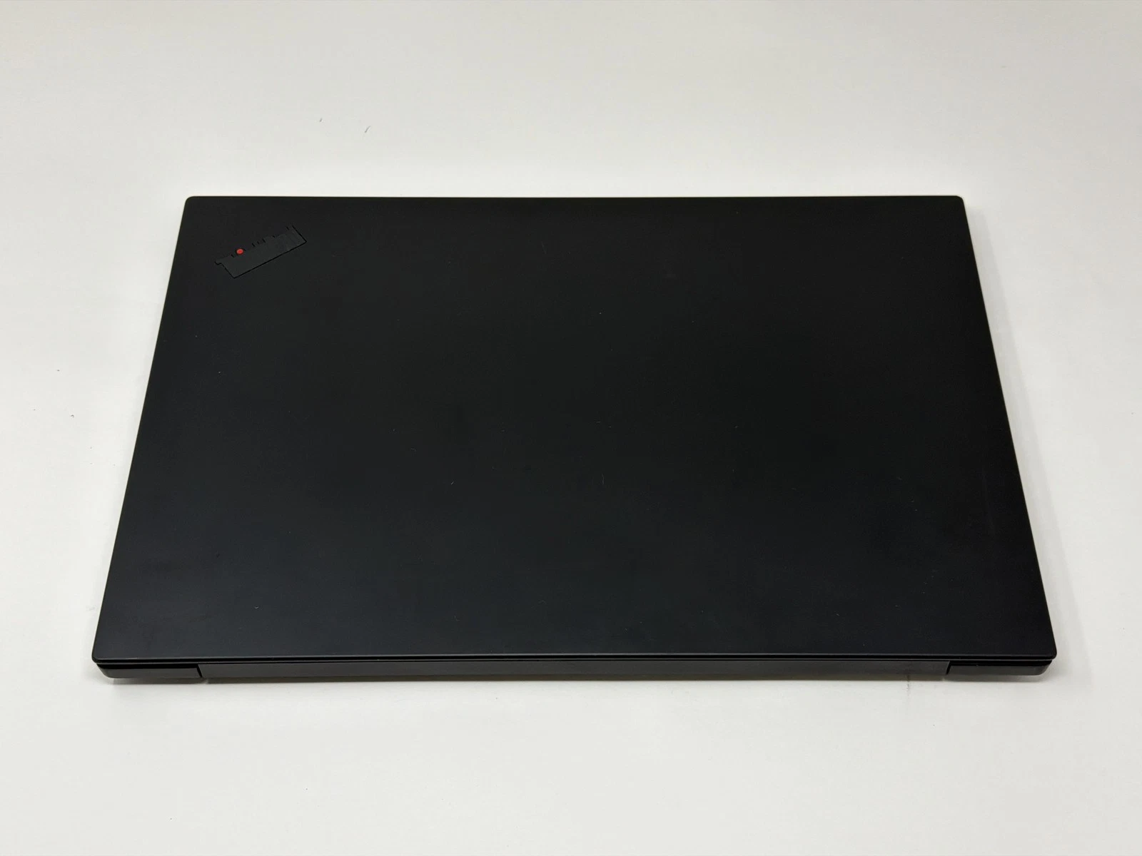 Lenovo ThinkPad P1 Gen 3 Intel Core i9-10885H 2.GHz 1TB 32GB 16in FHD