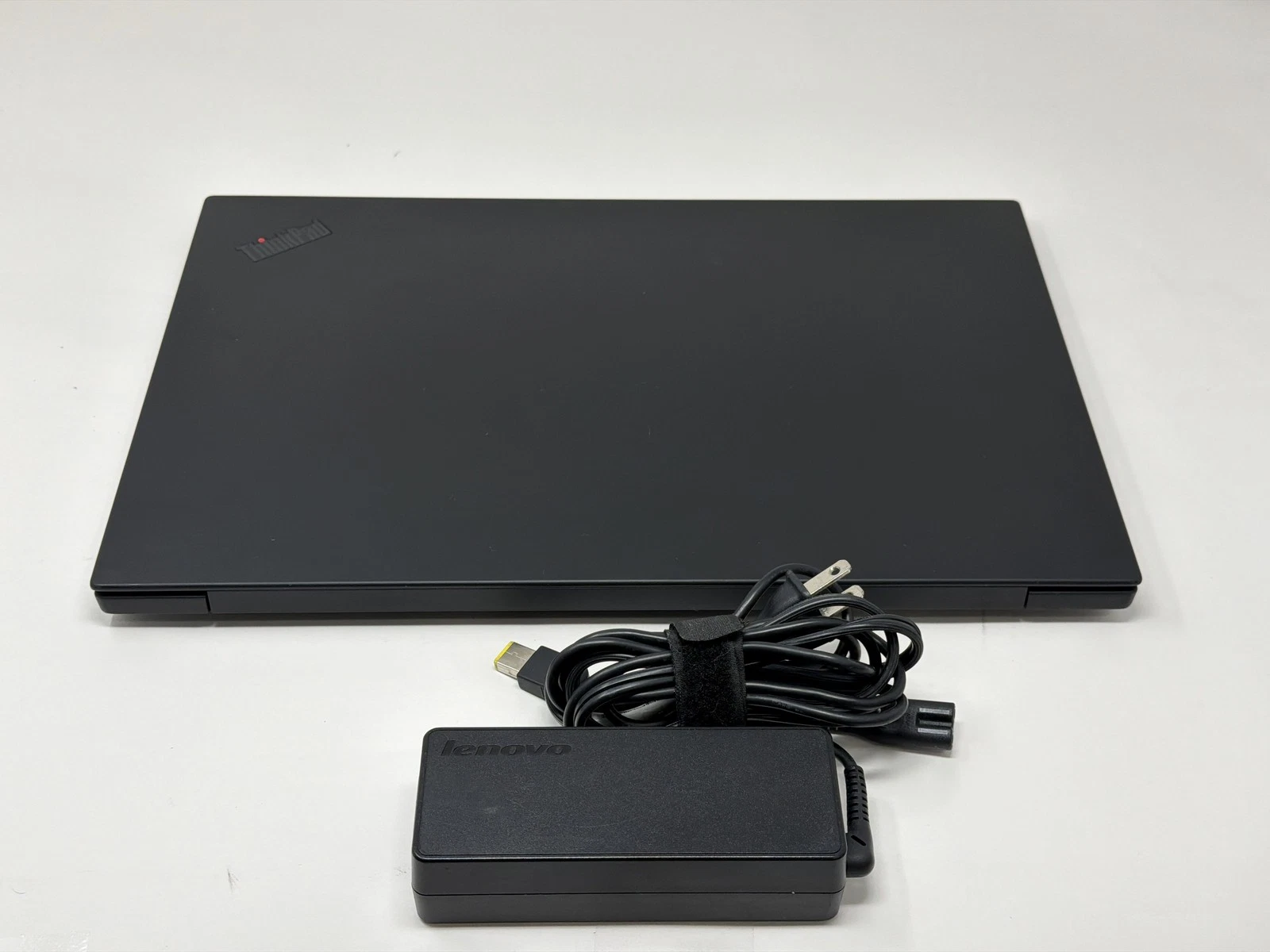 Lenovo ThinkPad P1 Gen 3 Intel Core i9-10885H 2.GHz 1TB 32GB 16in FHD