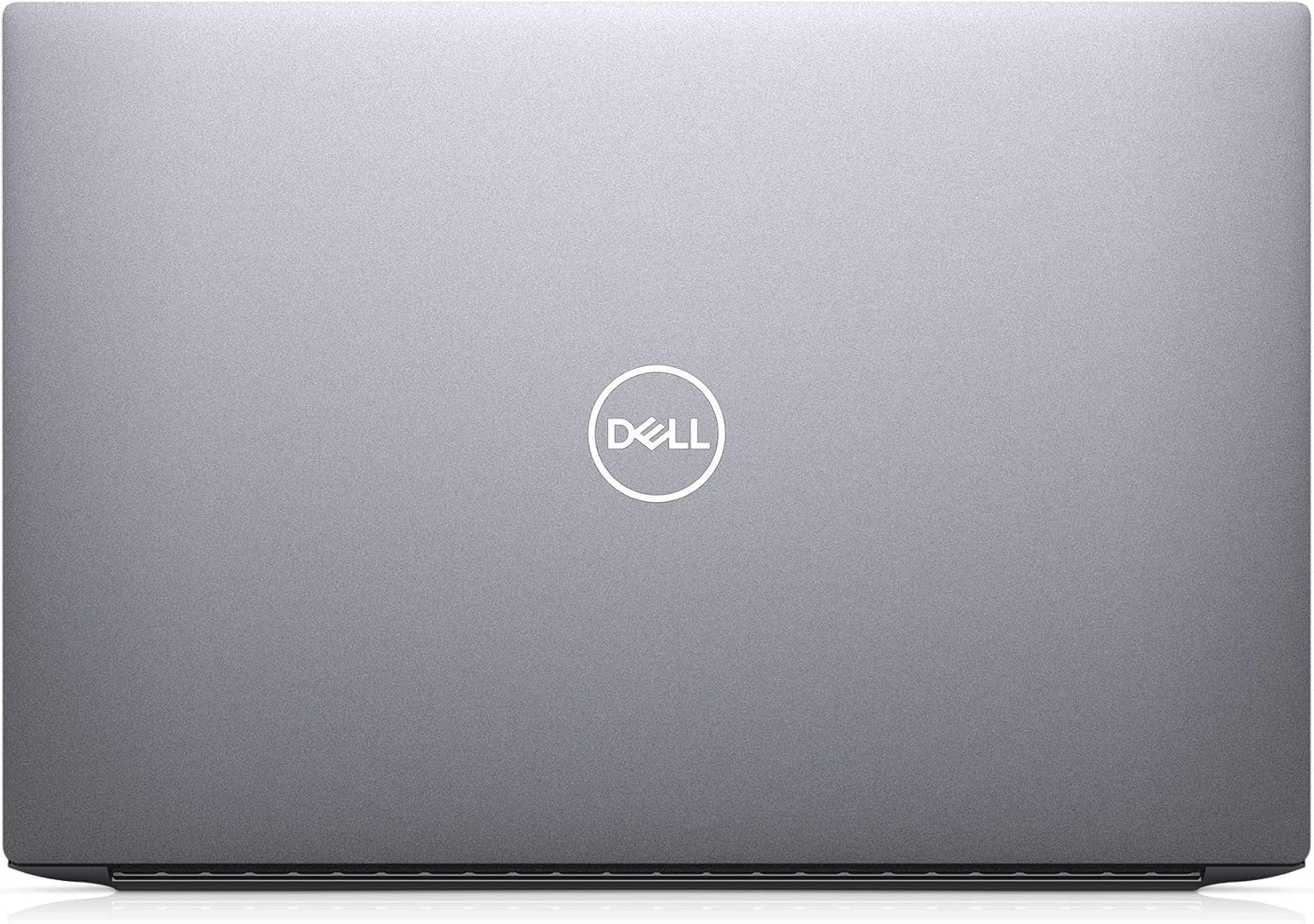  New Laptop Dell Precision 5550 16GB Intel Core I7 SSD 512GB
