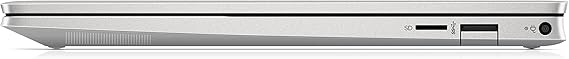  New Laptop HP Pavilion 13 16GB AMD Ryzen 7 SSD 512GB