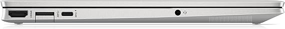  New Laptop HP Pavilion 13 16GB AMD Ryzen 7 SSD 512GB