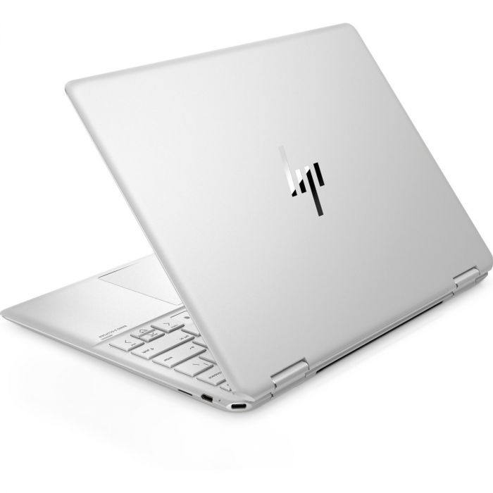 HP Spectre x360 2-in-1 Laptop – 13.5″ touch screen Windows 11 Home Intel® Core™ i7 12th Gen 16GB RAM 512GB SSD 