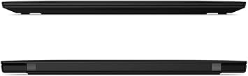 Lenovo Thinkpad X1 Carbon Gen 9 14" Laptop i7-1185G7 16GB 512 GB SSD