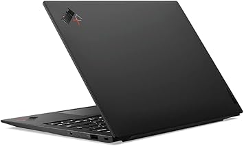 Lenovo Thinkpad X1 Carbon Gen 9 14" Laptop i7-1185G7 16GB 512 GB SSD