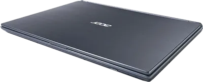 Acer Aspire M5-481T Timeline Ultra Laptop (3rd Gen Ci5/ 4GB/ 500GB 20GB SSD/ Win7 HB/ 128MB Graph)