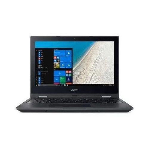 Acer Hybrid 2 in 1,X360,Touch Screen Mini Laptop,4GB RAM,64GB SSD and 64GB,11.6 Inch
