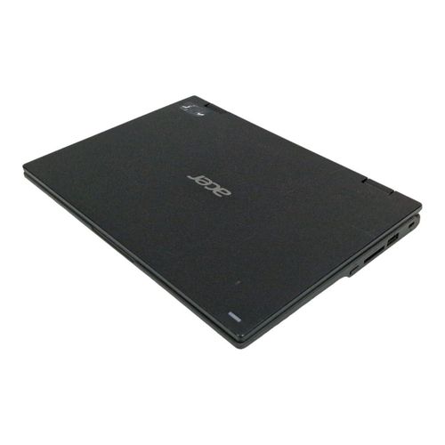 Acer Hybrid 2 in 1,X360,Touch Screen Mini Laptop,4GB RAM,64GB SSD and 64GB,11.6 Inch
