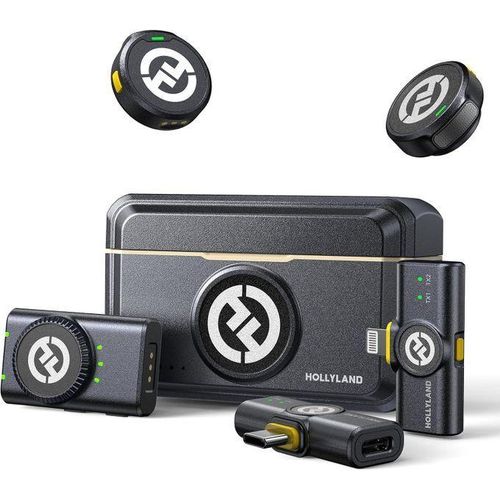 https://dantty.com/product/hollyland-lark-m2-wireless-microphone-for-iphone-android-and-camera-48khz-24bit-hi-fi-audio-1000ft-los-range-noise-cancellation-40h-duration-for-vlogging/5500
