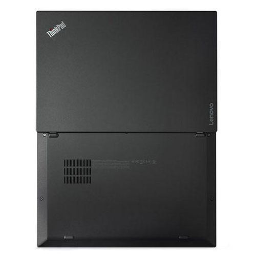 Lenovo Thinkpad X1 Carbon 7th Gen Intel Core i7 14 Inch Slim Laptop, 16GB RAM 512GB SSD