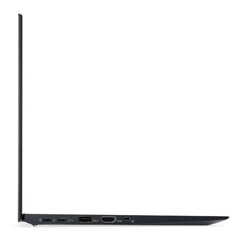 Lenovo Thinkpad X1 Carbon 7th Gen Intel Core i7 14 Inch Slim Laptop, 16GB RAM 512GB SSD