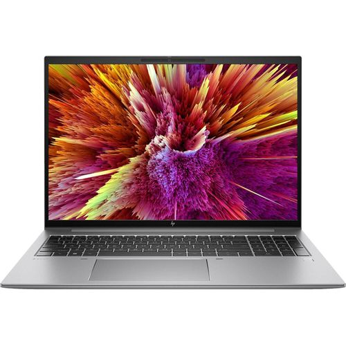 Hp ZBook REFURBISHED Firefly 15 G7 Workstation Touch Screen Laptop 15.6" FHD Display lntel Core i7-10610U 16GB RAM, 512GB PCIe® NVMe™ SSD 4GB NVlDlA Quadro P520 Graphics Windows 11 Pro