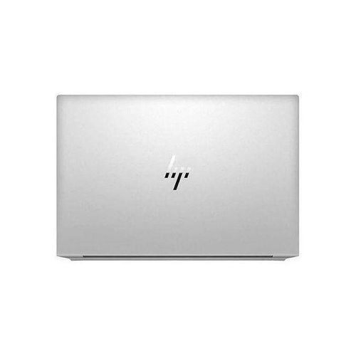Hp Elitebook 830 G7, Core i5,-10th Gen, 8GB RAM, 256GB SSD, 13"-Silver(Refurbished) Grade A