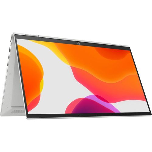Hp 1040 G8 EliteBook Touchscreen , Core i5 16GB RAM 512GB SSD 11th Generation Windows 11 Pro (Renewed)-Silver
