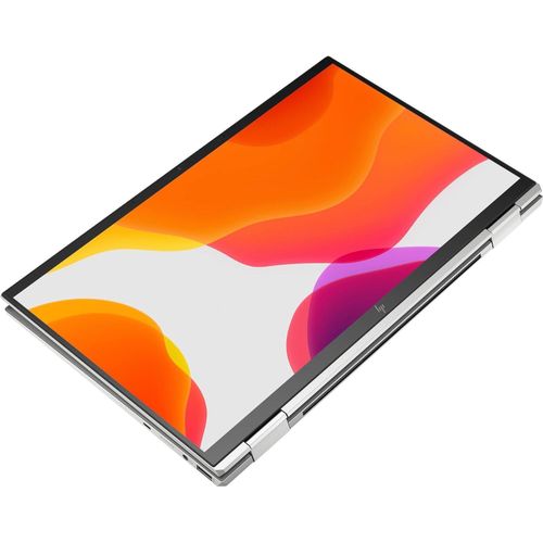 Hp 1040 G8 EliteBook Touchscreen , Core i5 16GB RAM 512GB SSD 11th Generation Windows 11 Pro (Renewed)-Silver