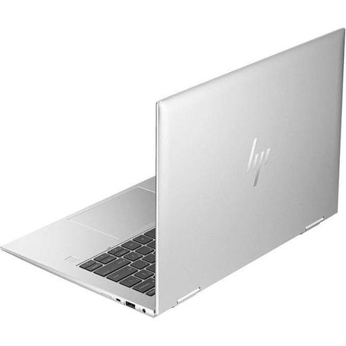 Hp 1040 G8 EliteBook Touchscreen , Core i5 16GB RAM 512GB SSD 11th Generation Windows 11 Pro (Renewed)-Silver