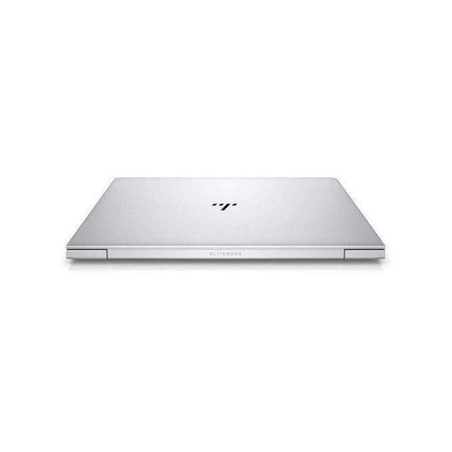 Hp Renewed Elitebook 840 G5 14" Core I5, 8GB Ram, 256GB SSD – Silver