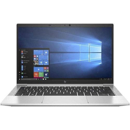 EliteBook X360 1030/830 Notebook PC Intel Core I5-8 5U 16GB RAM, 512GB SSD, -Silver (6MTHS WRTY) Grade A