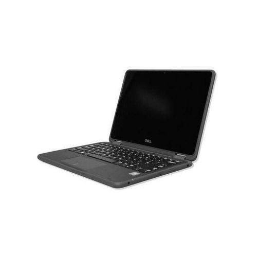 Laptop Dell Latitude 7280 8GB Intel Core i5 SSD 256GB
