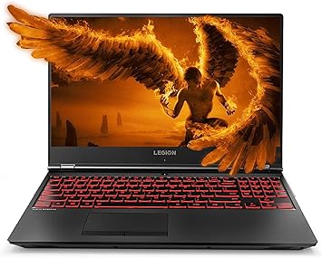 https://dantty.com/product/lenovo-legion-y7000p-irx9-gaming-laptop-16gb-intel-core-i7-ssd-1t/5518