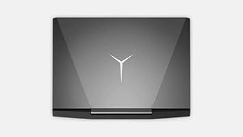 Lenovo Legion Y7000P IRX9 Gaming Laptop 16GB Intel Core I7 SSD 1T