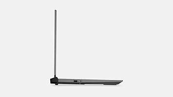 Lenovo Legion Y7000P IRX9 Gaming Laptop 16GB Intel Core I7 SSD 1T