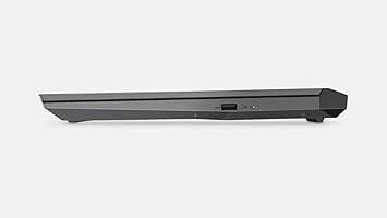 Lenovo Legion Y7000P IRX9 Gaming Laptop 16GB Intel Core I7 SSD 1T