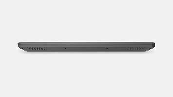 Lenovo Legion Y7000P IRX9 Gaming Laptop 16GB Intel Core I7 SSD 1T