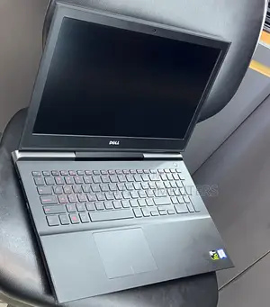 https://dantty.com/product/-laptop-dell-inspiron-15-7000-16gb-intel-core-i7-ssd-512gb/5519