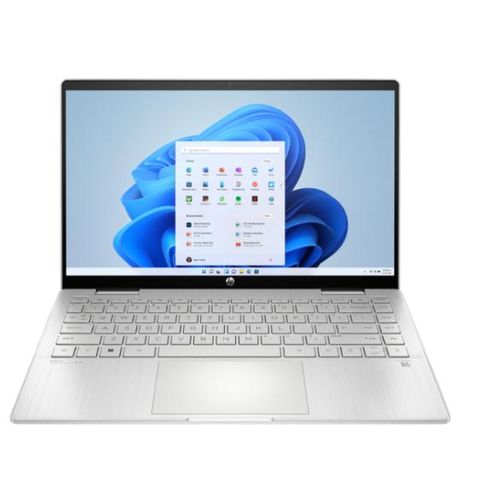 https://dantty.com/product/hp-pavilion-14-x360-intel-core-i5-12th-gen-14-quot-fhd-touchscreen-16gb-ram-1tb-ssd-brand-new-silver/5520