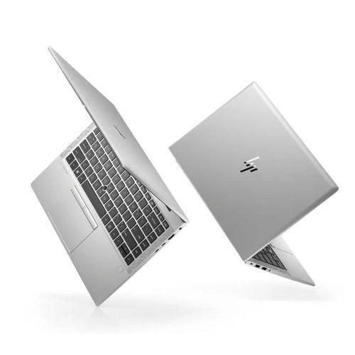 https://dantty.com/product/hp-elitebook-830-g8-core-i7-16gb-ram-512gb-ssd-storage-11th-generation---silver/5521