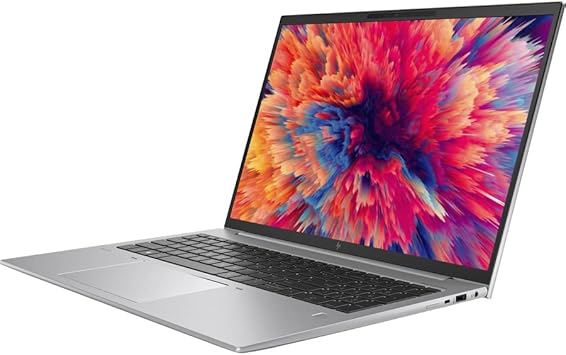 https://dantty.com/product/laptop-hp-zbook-firefly-16inch-g9-32gb-intel-core-i9-ssd-1t/5522