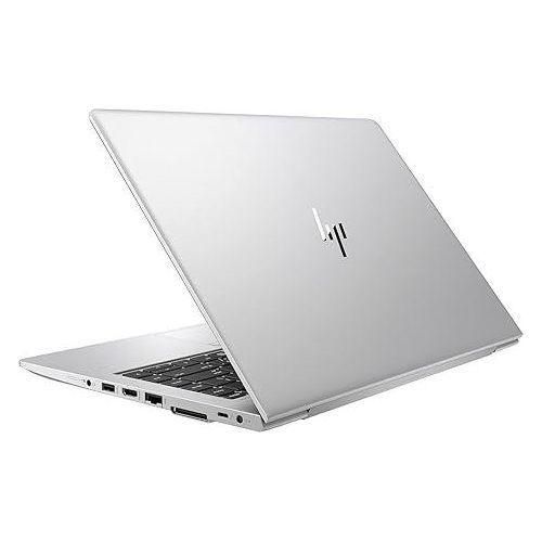 Hp 830 G5 Laptop Intel Core i5 8th Gen 8GB RAM 256GB SSD