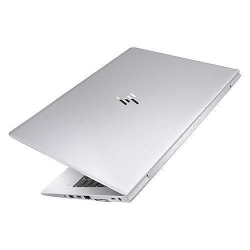 Hp 830 G5 Laptop Intel Core i5 8th Gen 8GB RAM 256GB SSD