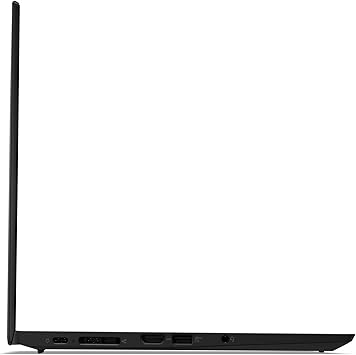 Lenovo ThinkPad T14s Gen 2 14-inch FHD Laptop Intel Core i7-1185G7 16GB RAM 512GB SSD Win 11 Pro