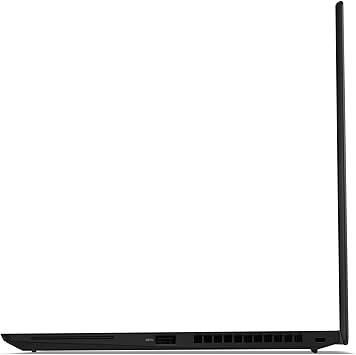 Lenovo ThinkPad T14s Gen 2 14-inch FHD Laptop Intel Core i7-1185G7 16GB RAM 512GB SSD Win 11 Pro